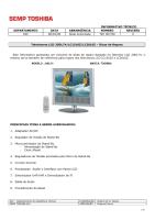 DICAS DE REPARO TV TOSHIBA LCD 20DL74-LC1510Z E LC2010Z.pdf  DICAS_DE_REPARO_TV_TOSHIBA_LCD